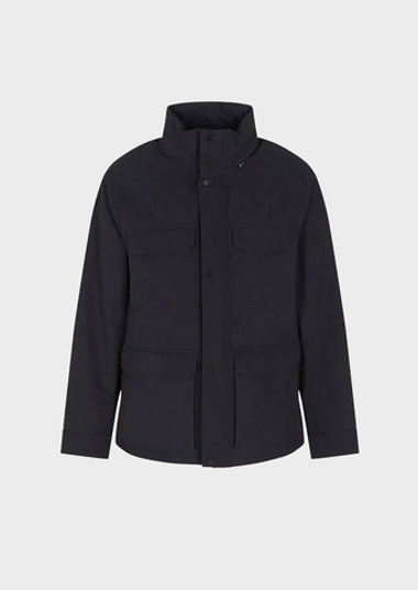 Куртка ARMANI EXCHANGE