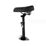 Сиденье для Kugoo M5