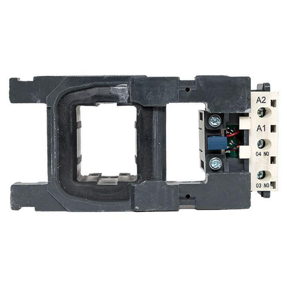Катушка управления КТЭ F 265А-330А 220В EKF ctr-k-b-265/220