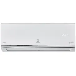 Сплит-система Electrolux EACS/I-07HSM/N8_V2 Smartline DC Inverter