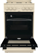 Газовая плита Gorenje GN5112BEF