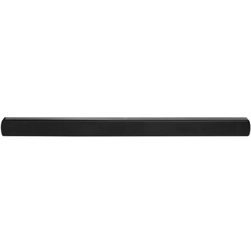 Саундбар JBL Cinema SB270 Black (JBLSB270BLKUK)