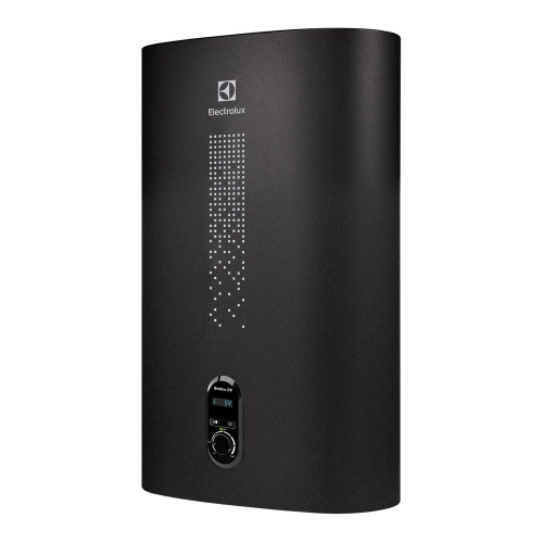 Водонагреватель Electrolux EWH 30 Gladius 2.0 Grafit