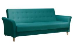 Диван "Клементина" (темпо 8), Комфорт-S
