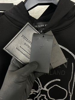 Спортивный костюм Philipp Plein
