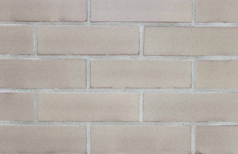 Terramatic, Plato Grey 8101, NF/240x71x14 - Клинкерная плитка для фасада и внутренней отделки