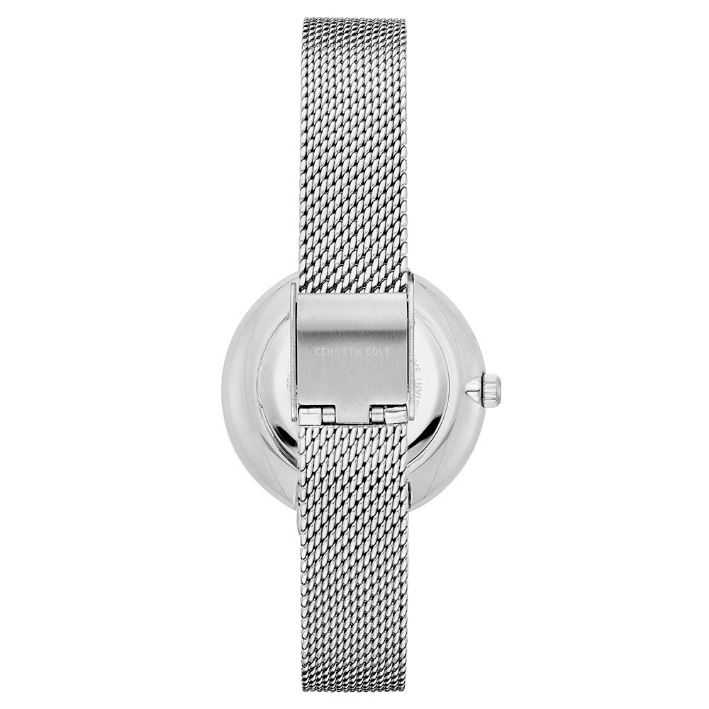 Kenneth Cole KC50198002
