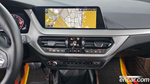 BMW 1 Series (F40) 118d Joy (04.2021)