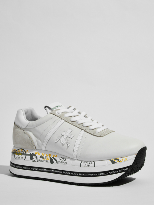 Premiata sneakers shop online best sale
