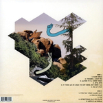 KT Tunstall / KIN (LP)