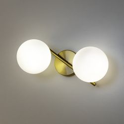 Citilux RONNY CL242323 Бра