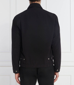 Куртка Caligola BOSS BLACK - черный(50516266)