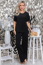 Блузка 41633-1 Avili (Акция)