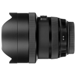 Объектив Sigma 12-24mm f/4 DG HSM Art