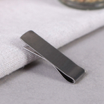 Зажим для форм с регулировкой размера, 4 см, сталь 4359806