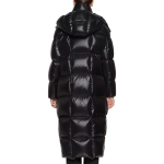 Куртки Moncler Parnaiba, 0931D53100C0067999
