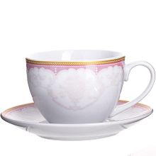 Чайный сервиз Loraine 28584 12 предметов