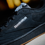 Кроссовки Reebok Club C 85