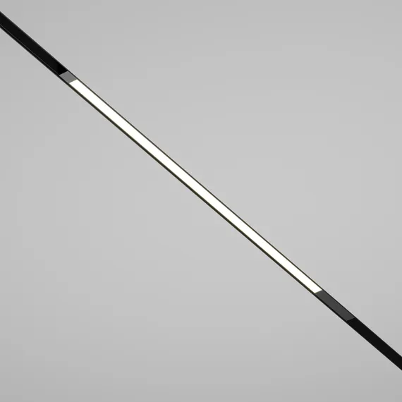 null Technical tr231-2-15w4k-b