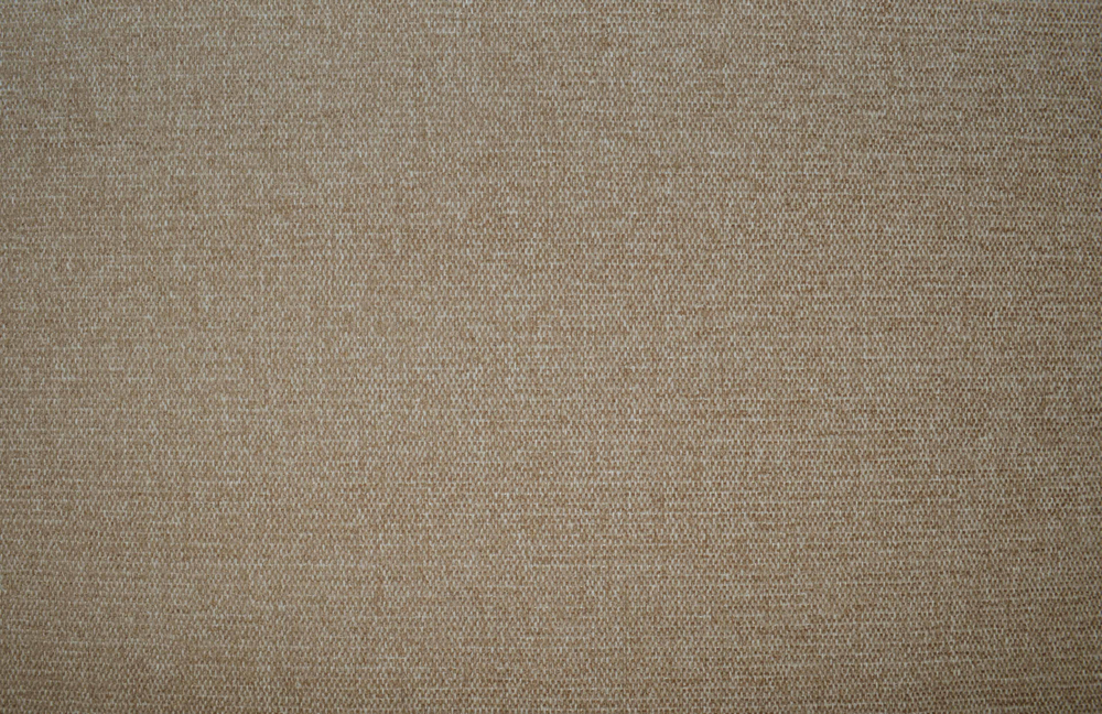 Шенилл Icon (Икон) 06