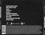 Tokio Hotel / Dream Machine (RU)(CD)
