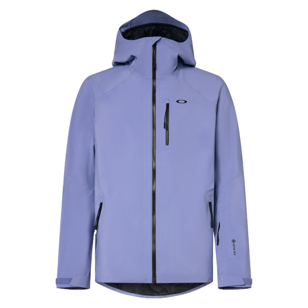 Oakley Jackets
