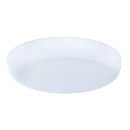 Точечный встраиваемый светильник Arte Lamp PRIOR A7982PL-1WH