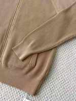 Кардиган Brunello Cucinelli
