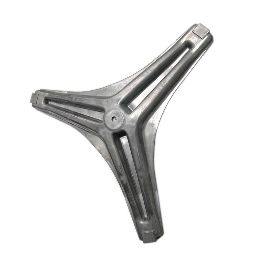 Крестовина барабана для стиральной машины LG SPD000LG, 4434ER1001B