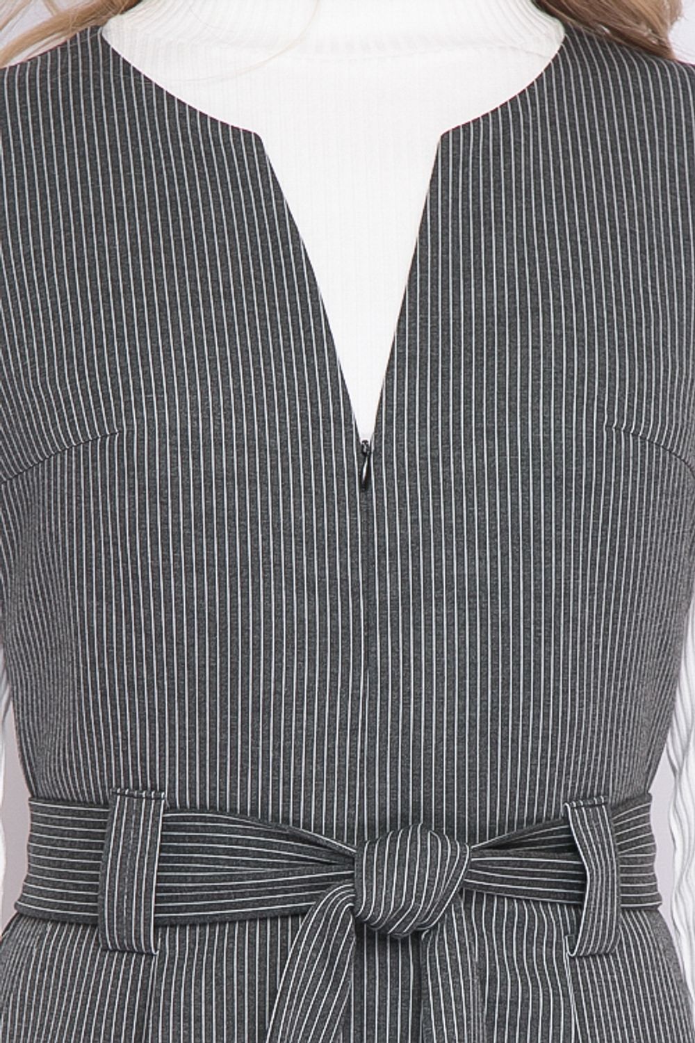 Сарафан 70263 Avili (Акция)