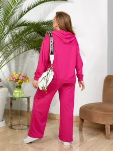 Костюм УК-171-6 Fabrika