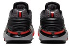 Кроссовки Nike Air Zoom G.T. Cut 2