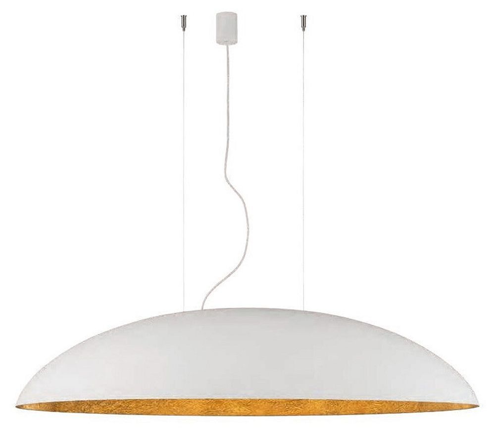 Подвесной светильник Nowodvorski Canoe 7927