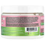 ORS, CurlShow™, универсальный крем для укладки волос, 340 г (12 унций)