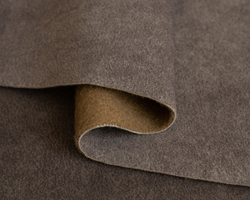 Велюр Beverly chocolate (Беверли чоколат)