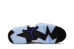 Кроссовки Jordan Air Jordan 6 Flint