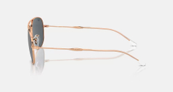 RAY-BAN RB3735 9202R5