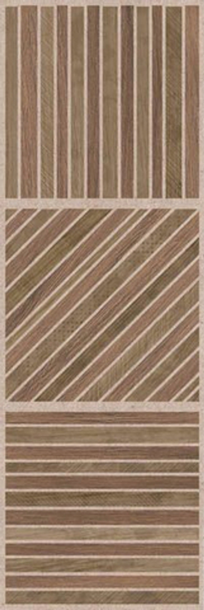 Настенная плитка Salutami mix