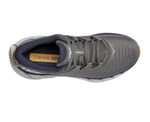 Кроссовки мужские Hoka Gaviota 3