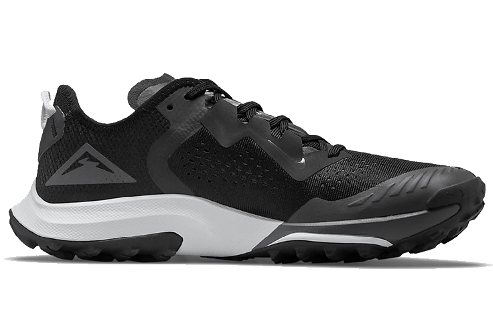 Кроссовки Nike Air Zoom Terra Kiger 7