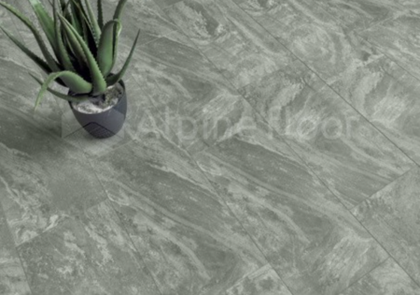 Каменно-полимерная напольная плитка STONE ECO 4-9