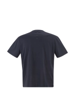 Футболка PREMIATA