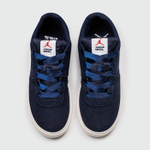 Кеды Air Jordan Series ES Blue