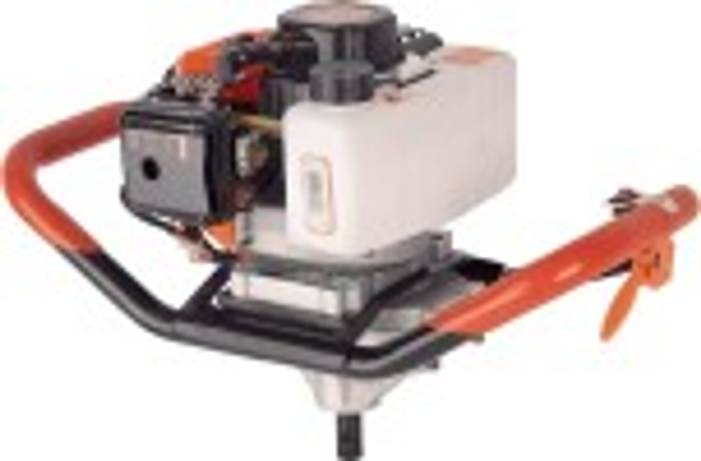 Мотобур 2,5 л.с. PATRIOT АЕ 140 D без шнека 742104476