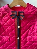 Новое пальто Gucci, 86