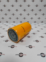 Фильтр масляный Perkins | 7W-2326, 2654407, 02/100073, P554407 | Spare Parts