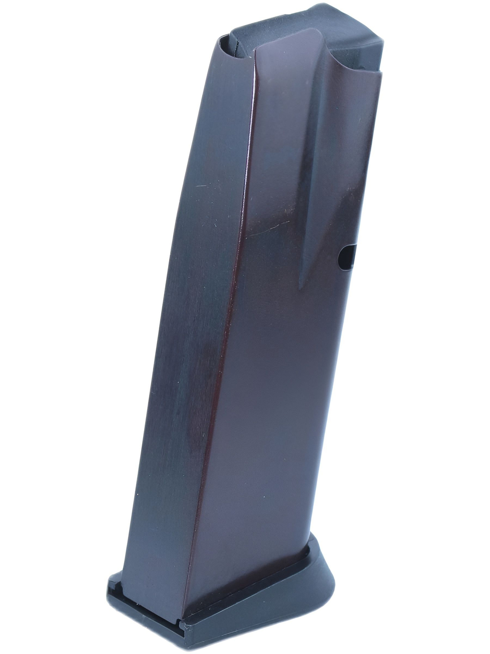 Магазин Grand Power T11