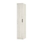 Фиеста Пенал