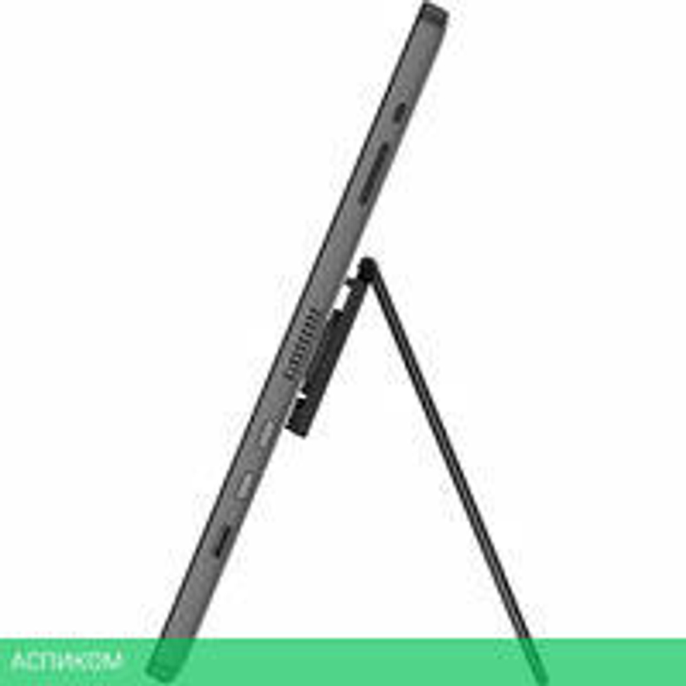 Портативный монитор MSI Pro MP161 E2