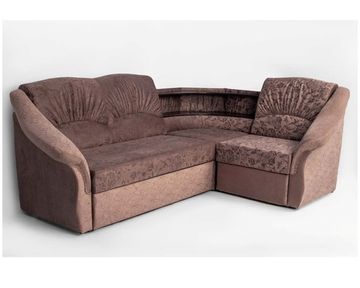 Диван угловой БАРСЕЛОНА